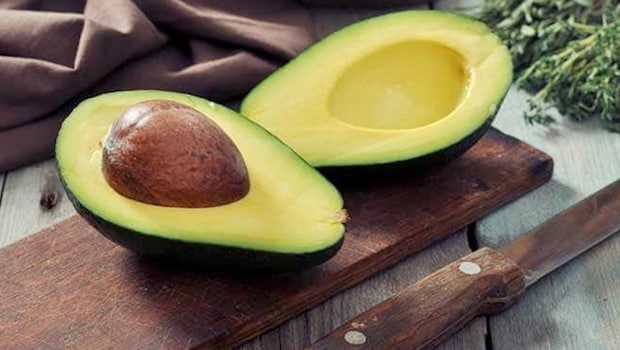 Avocado can help you combat insulin resistance. Avocado can help you combat insulin resistance.