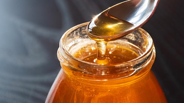 Beyond Skincare: Enhance Your Radiance With These 7 Nutrient-Rich Foods