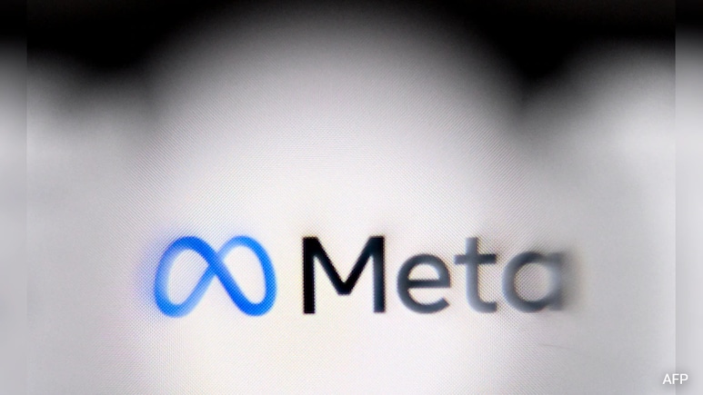 Meta Launches Llama 4: All About The Latest Open-Source AI Model
