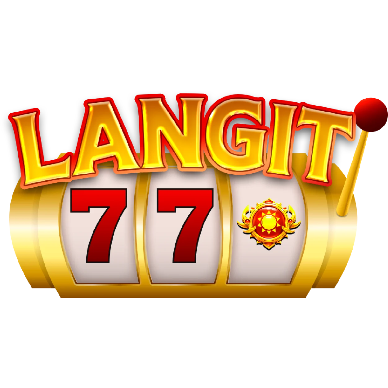LANGIT77