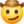 🤠