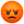 😡