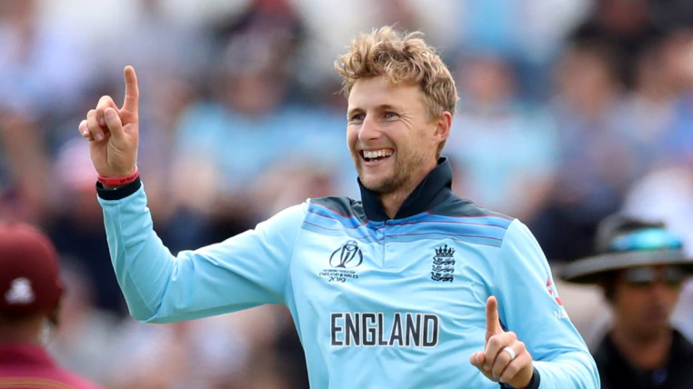 Root Was Not Included In England’s T20 Squad