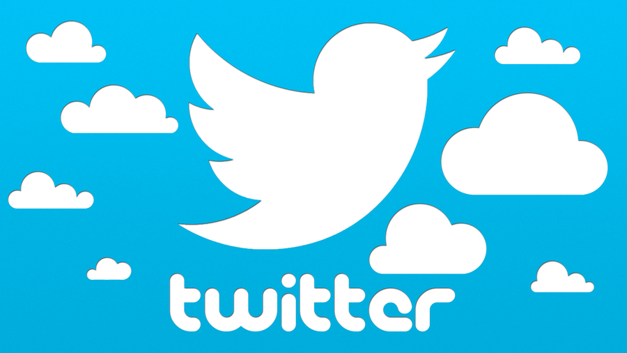 Twitter To Start Removing Covid-19 Vaccine Misinformation