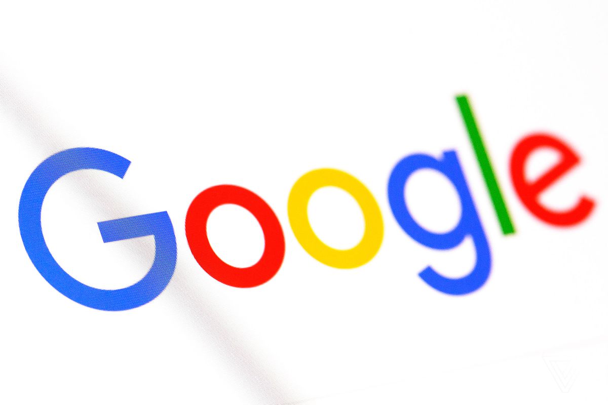 38 States File Anti-Trust Lawsuit Against Google
