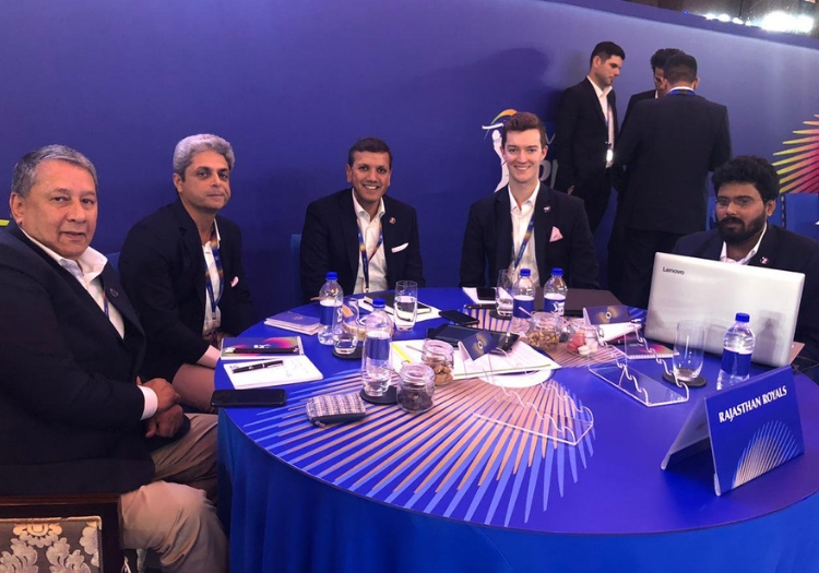 IPL 2021 Auction: Indian And Overseas Players, Available Purse For Teams