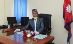   Online News