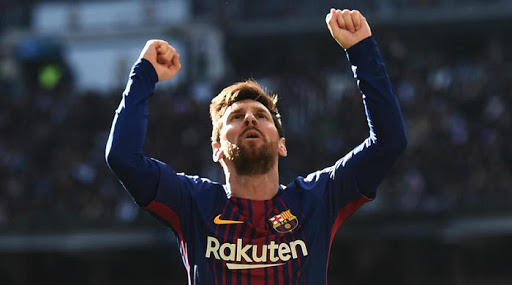 Messi to leave Barcelona due to ‘financial obstacles’: Statement