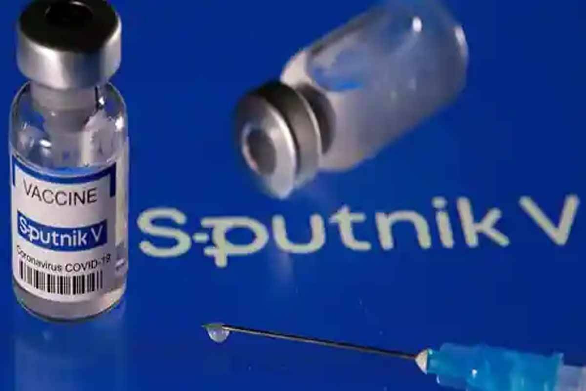 People Vaccinated with Sputnik V should Have Travel Rights: Russian President Putin