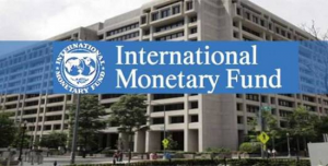 International Monetary Fund Approves Nepal’s 46 Billion Loan
