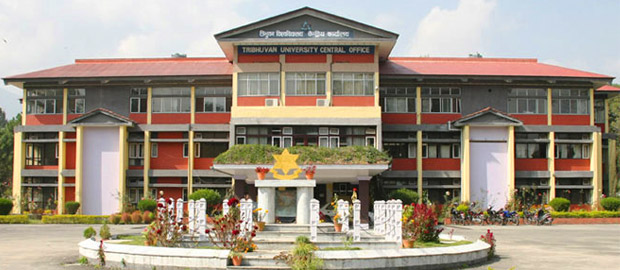 Tribhuvan University Postponed Exams to Be Held from March 1