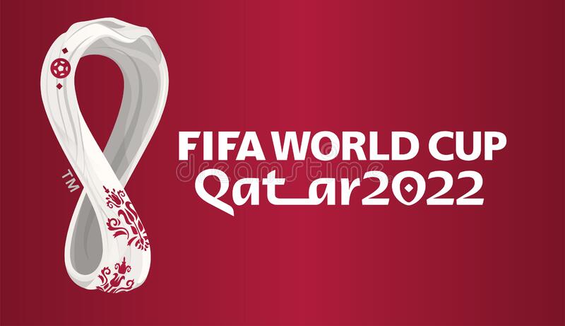 List of Countries Qualified for FIFA World Cup 2022