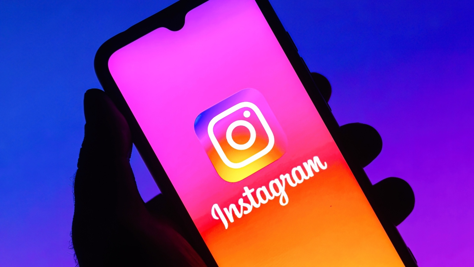 Instagram Fined for Breaching Children’s Data Protection