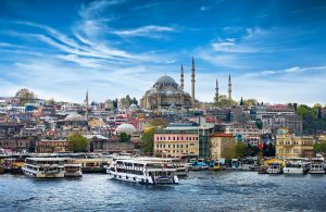 Jail Sentence for Spreading Fake News As per New Rule in Turkiye