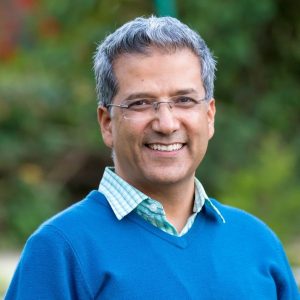 Ra Pra Pa’s Rabindra Mishra Leading in Kathmandu-1